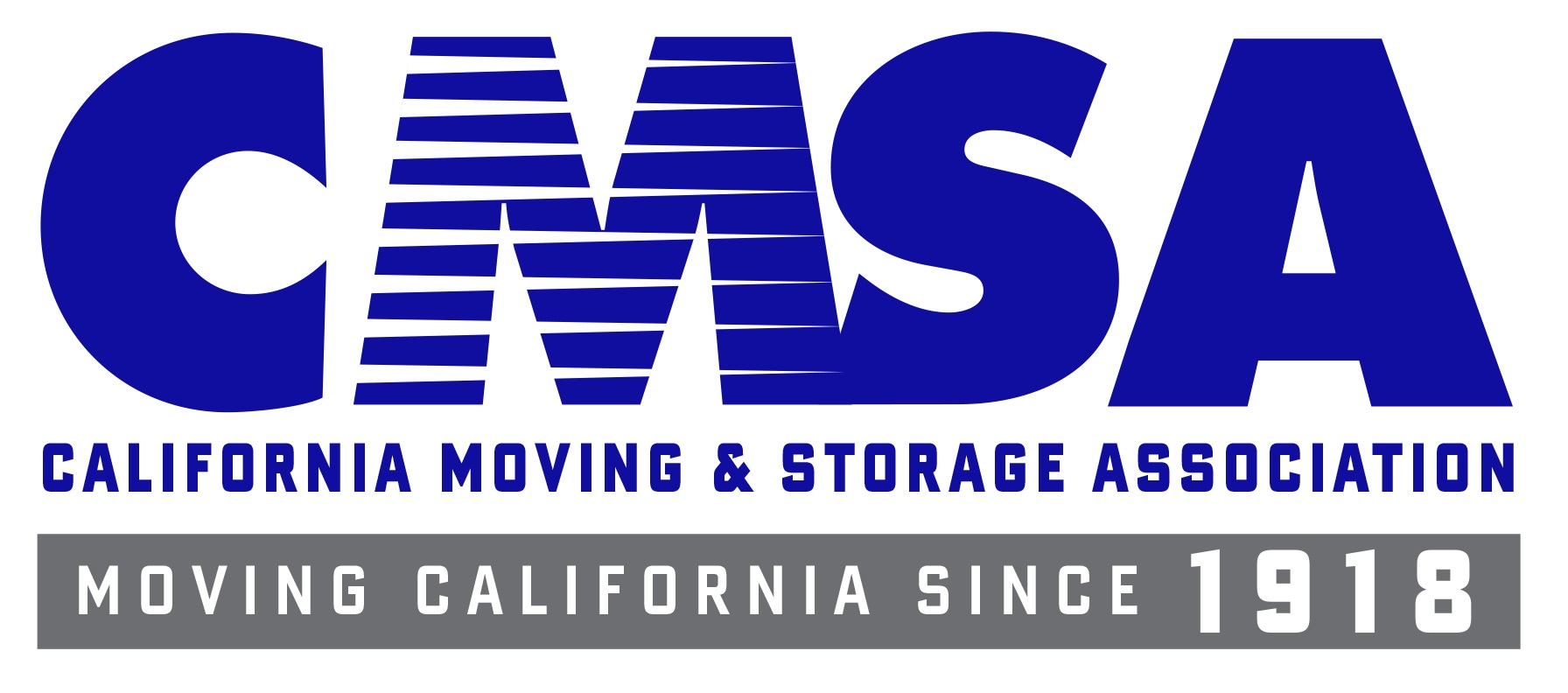 san diego home internal movers